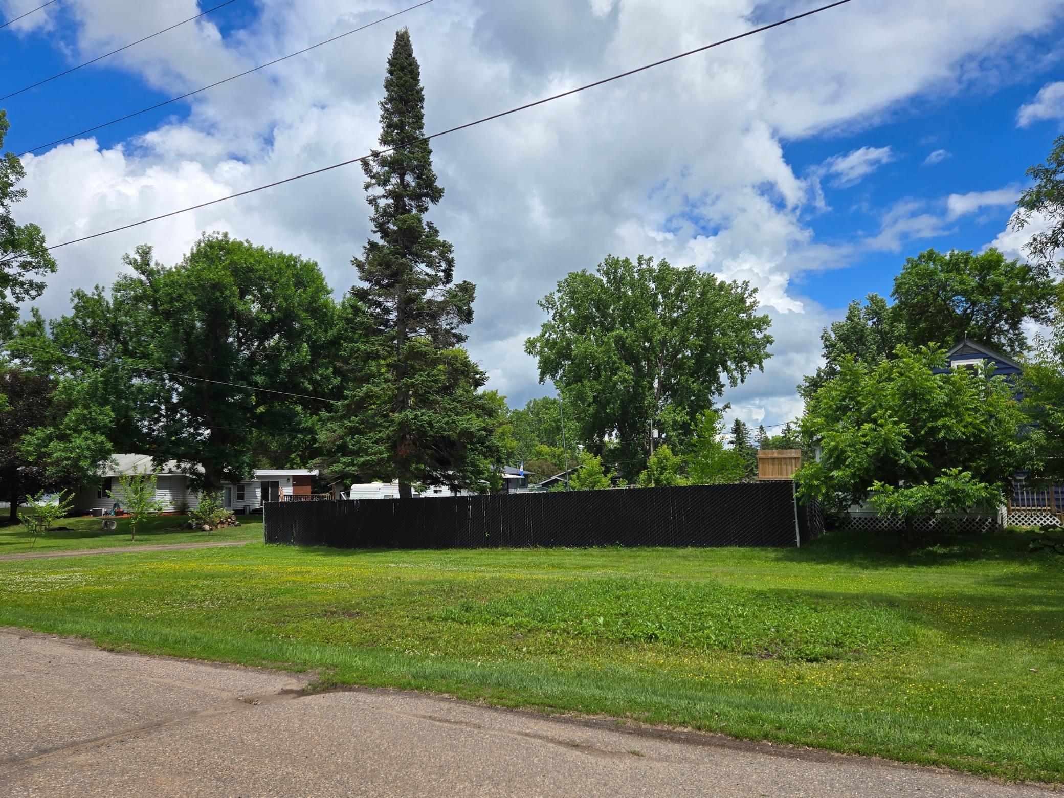 TBD 6th Ave SW, Crosby MN 56441 - Photo 3 of 5