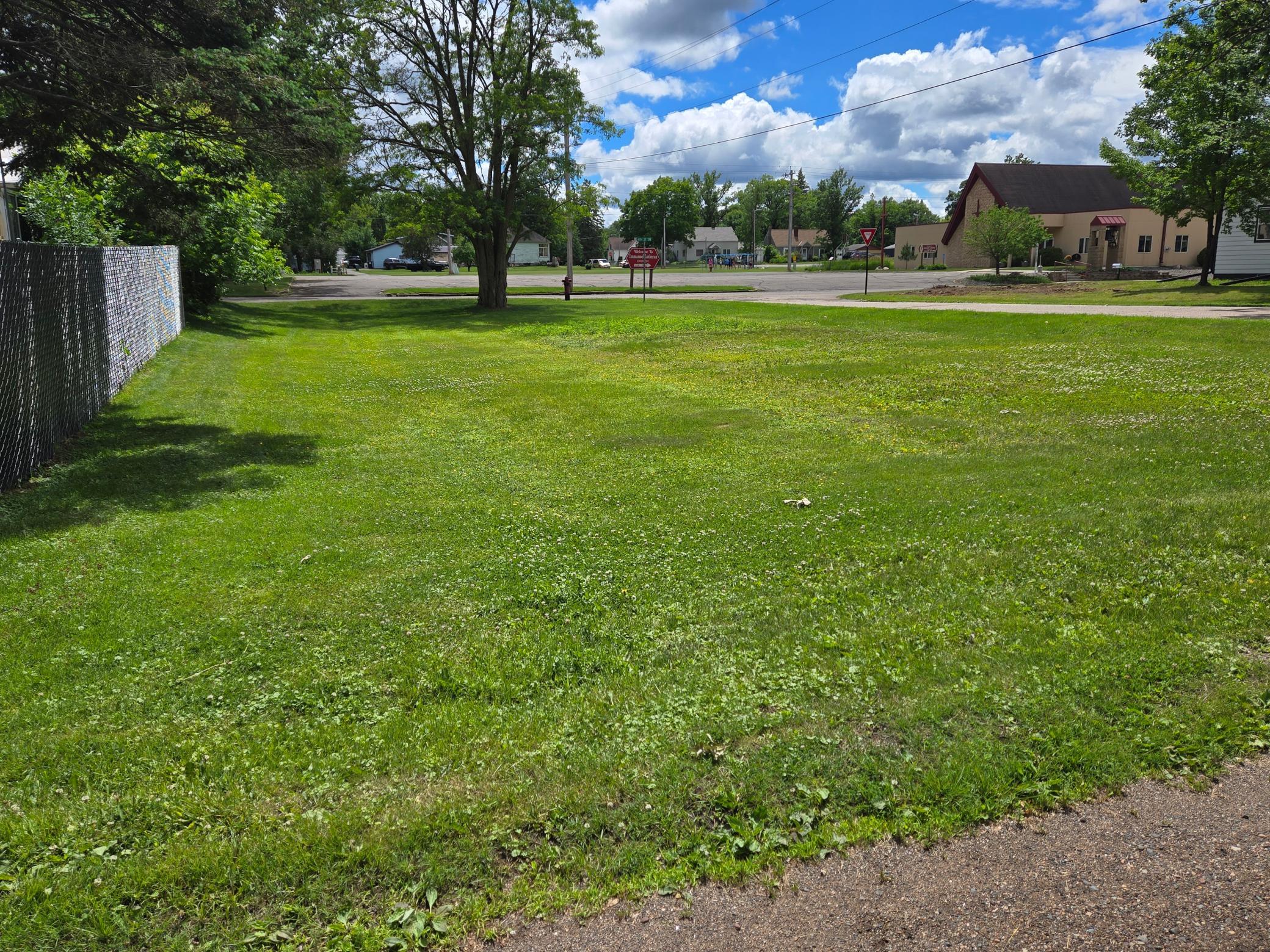 TBD 6th Ave SW, Crosby MN 56441 - Photo 4 of 5
