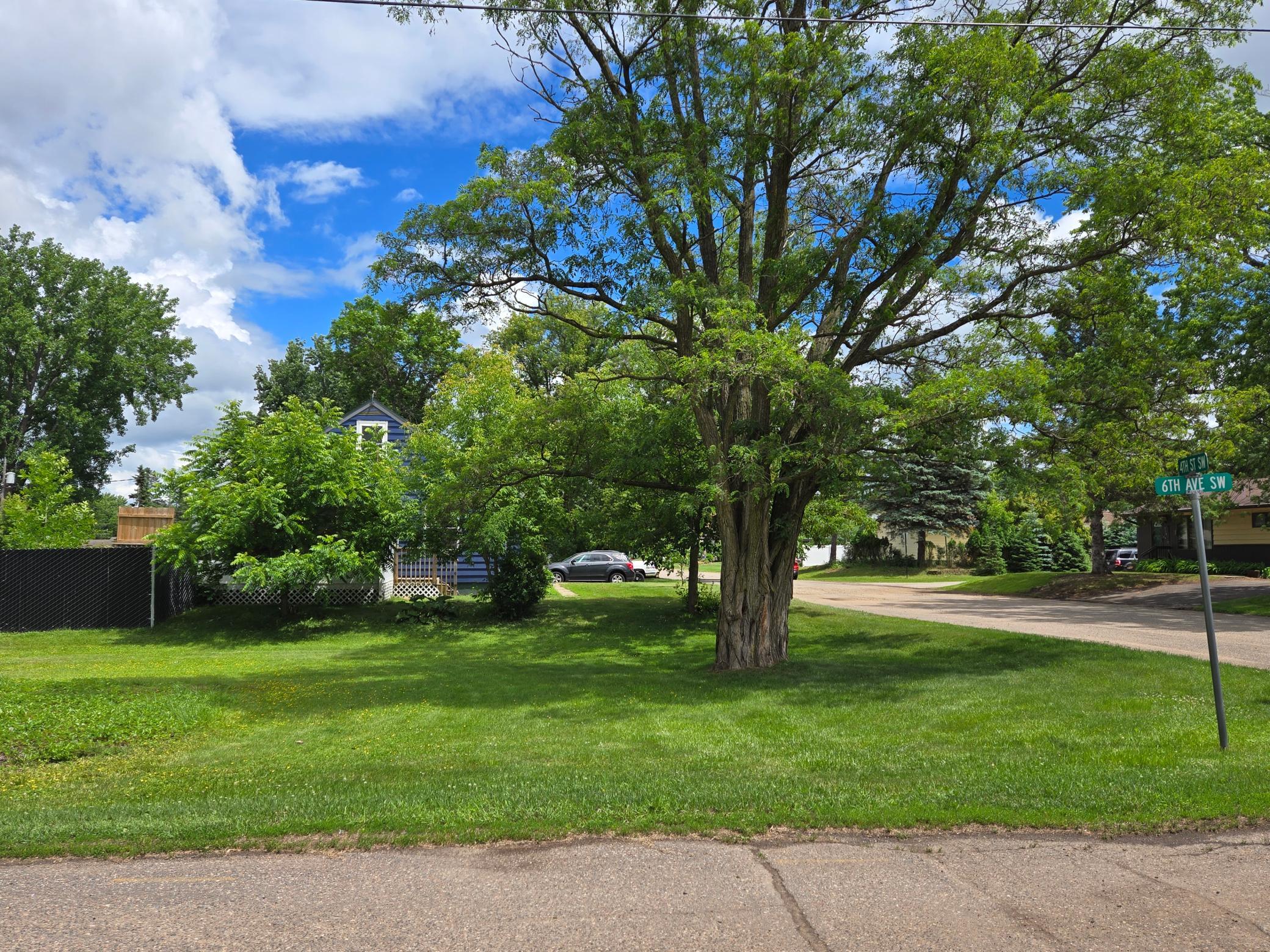 TBD 6th Ave SW, Crosby MN 56441 - Photo 5 of 5