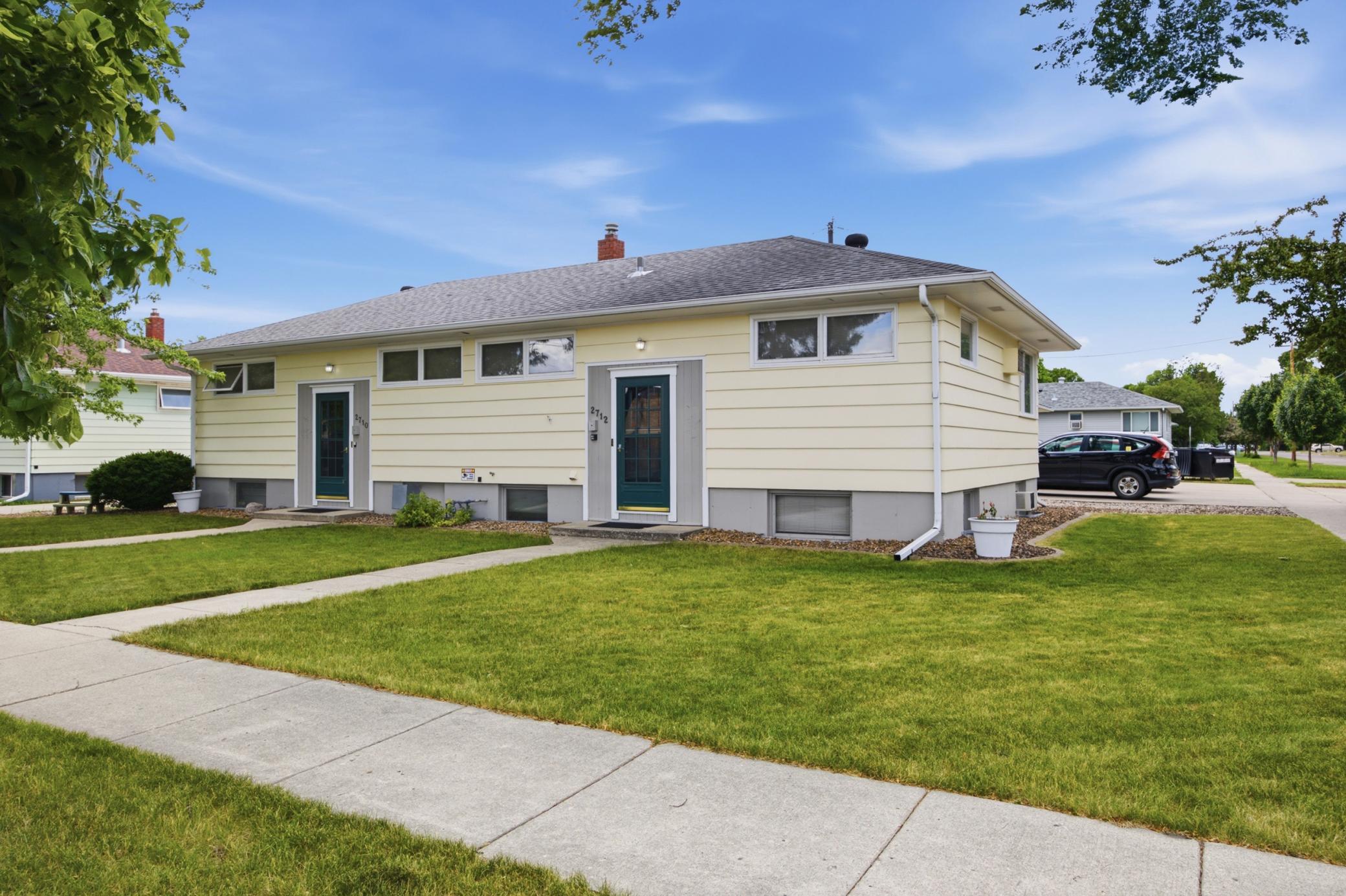 2710 N 8th Street N, Fargo ND 58102 - Photo 2 of 11