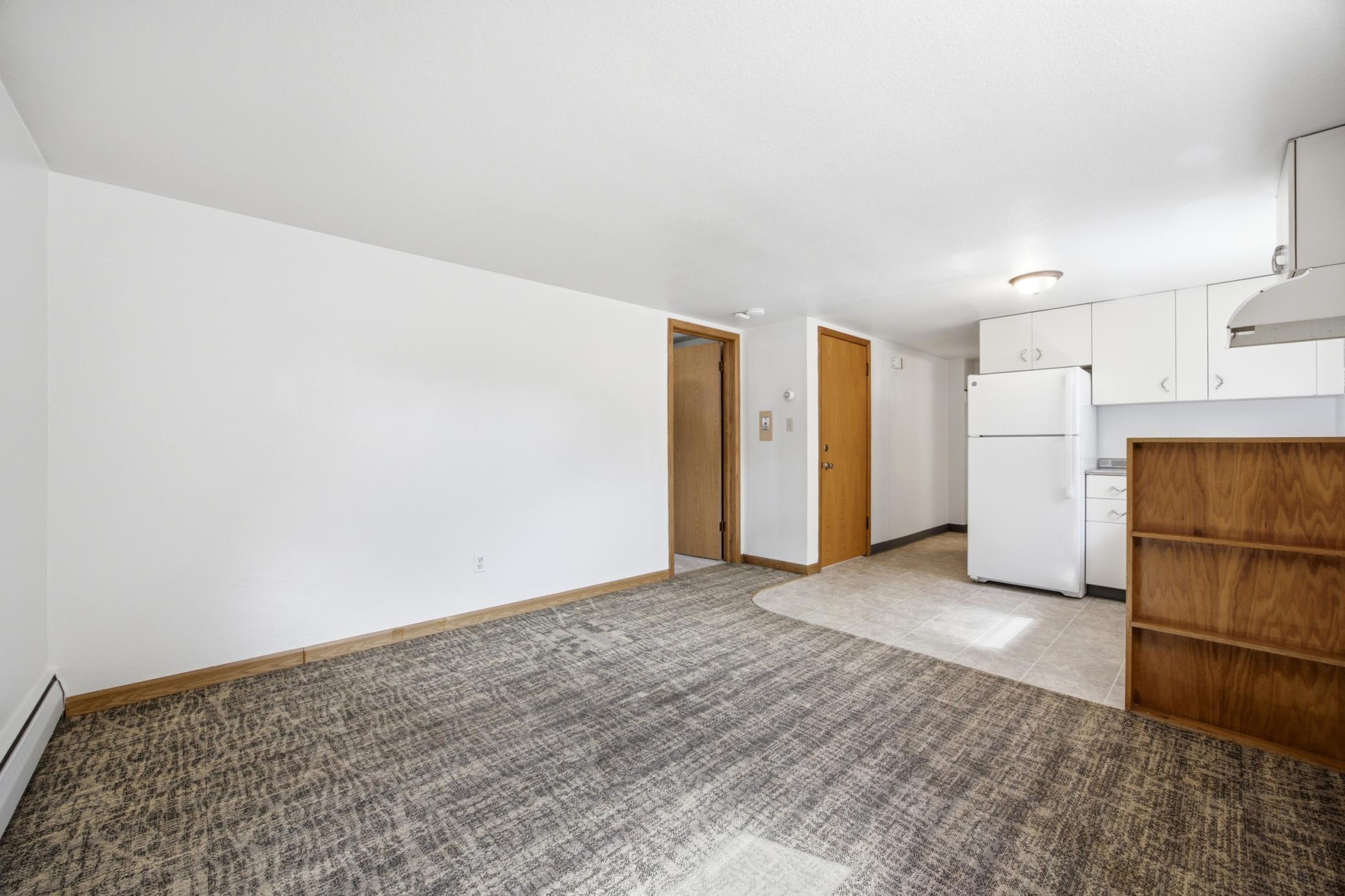 2710 N 8th Street N, Fargo ND 58102 - Photo 5 of 11