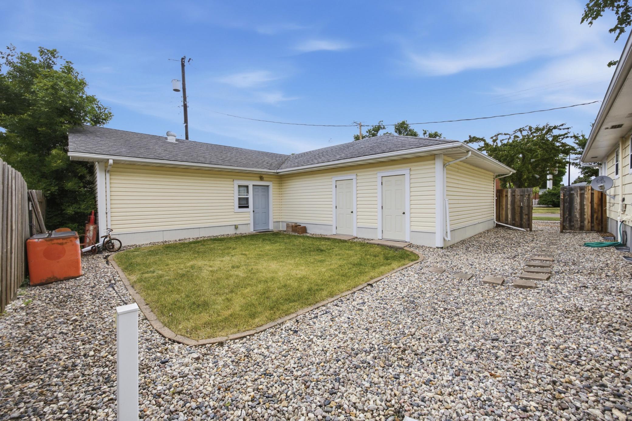 2710 N 8th Street N, Fargo ND 58102 - Photo 10 of 11