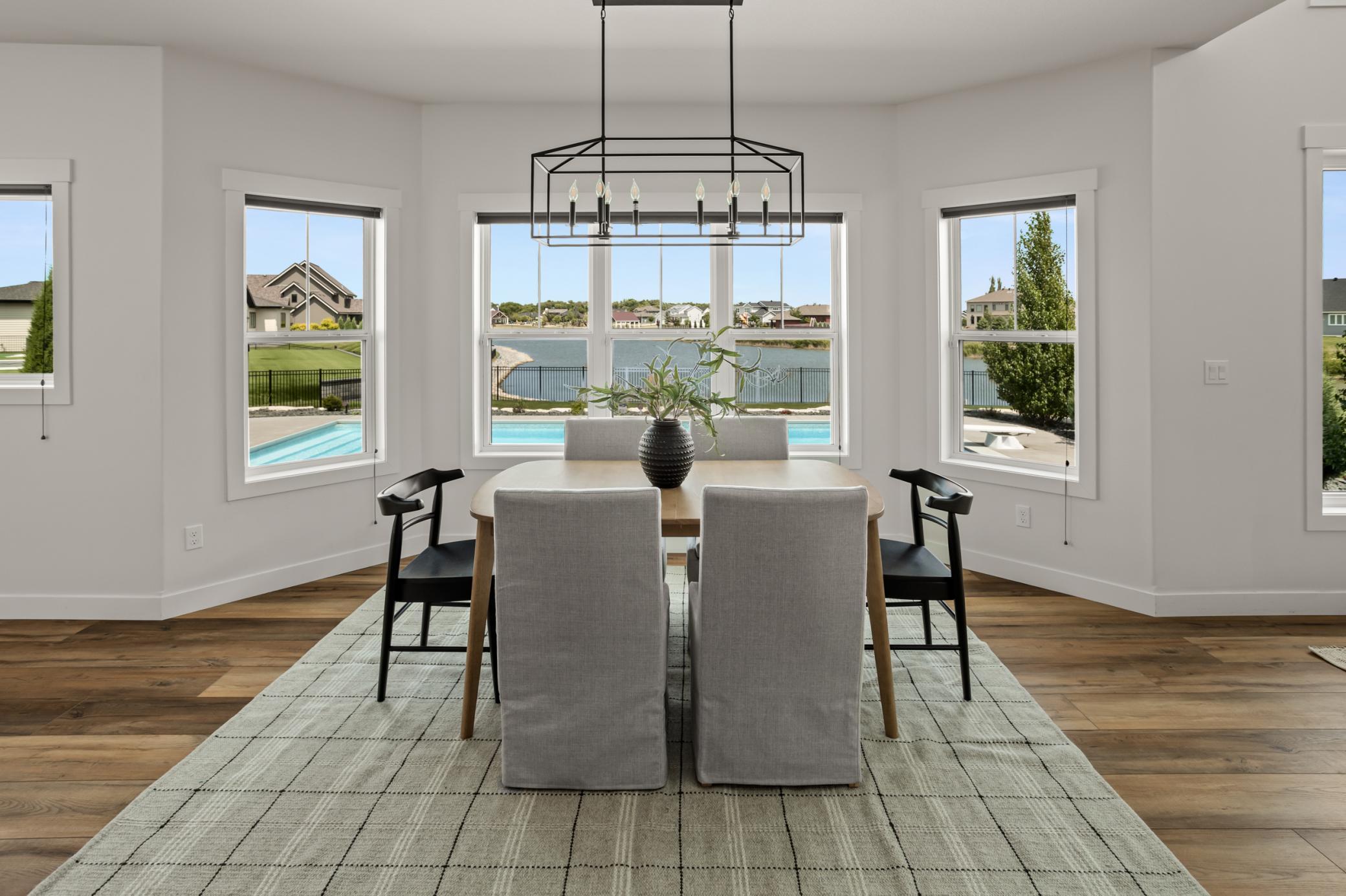 2021 single family home for sale at 2815 Rivers Bend Drive E in West Fargo, ND — 6 bed, 6 bath (photo 38 of 95)