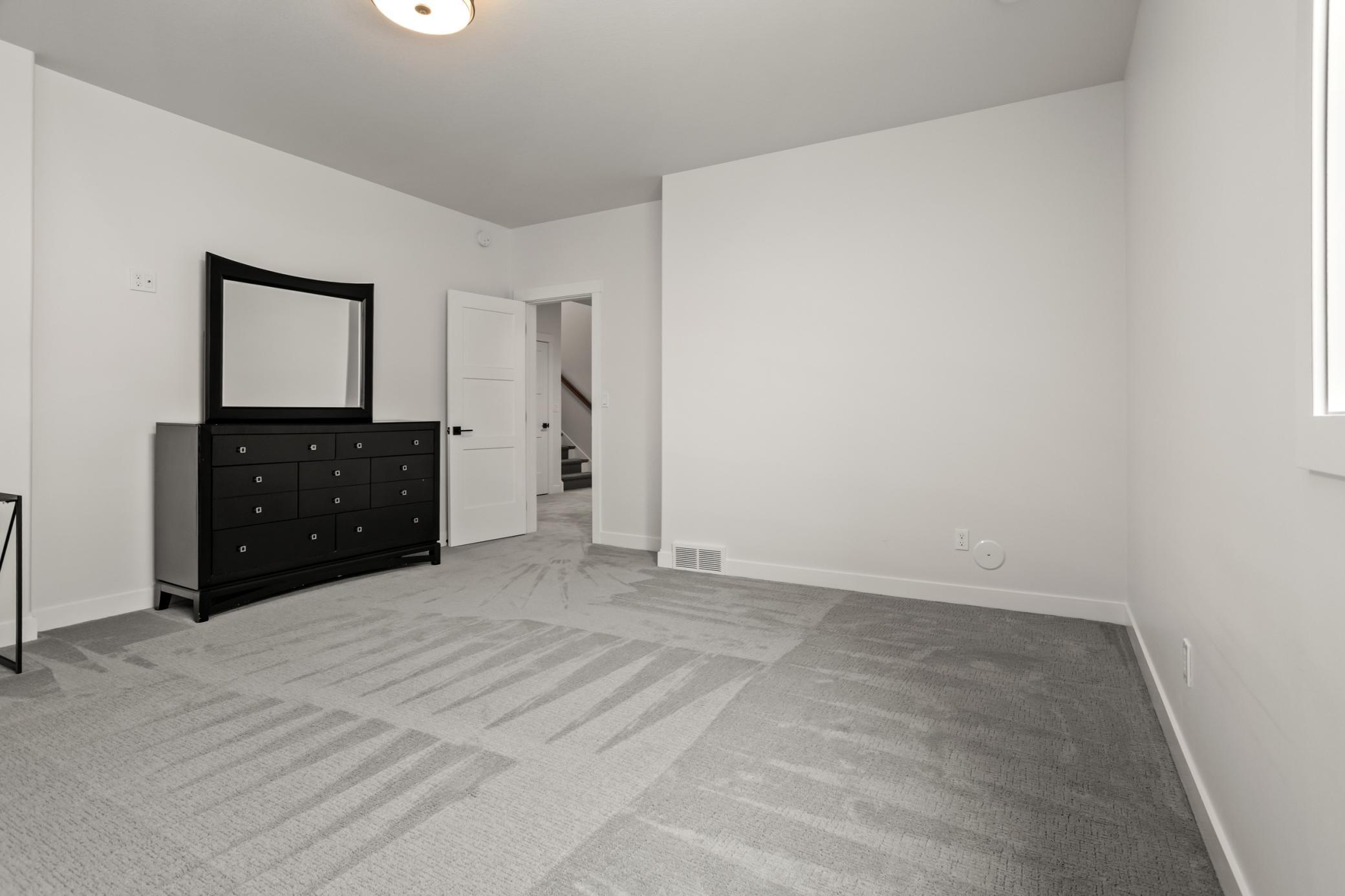 2021 single family home for sale at 2815 Rivers Bend Drive E in West Fargo, ND — 6 bed, 6 bath (photo 68 of 95)