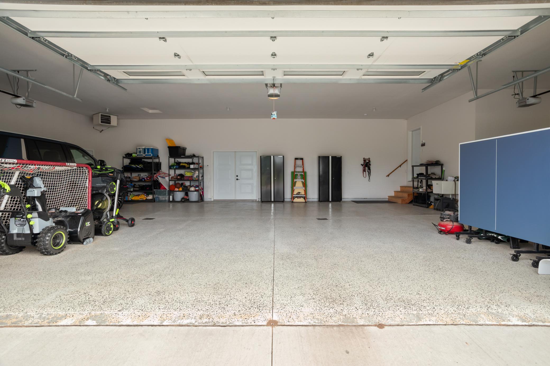2021 single family home for sale at 2815 Rivers Bend Drive E in West Fargo, ND — 6 bed, 6 bath (photo 70 of 95)
