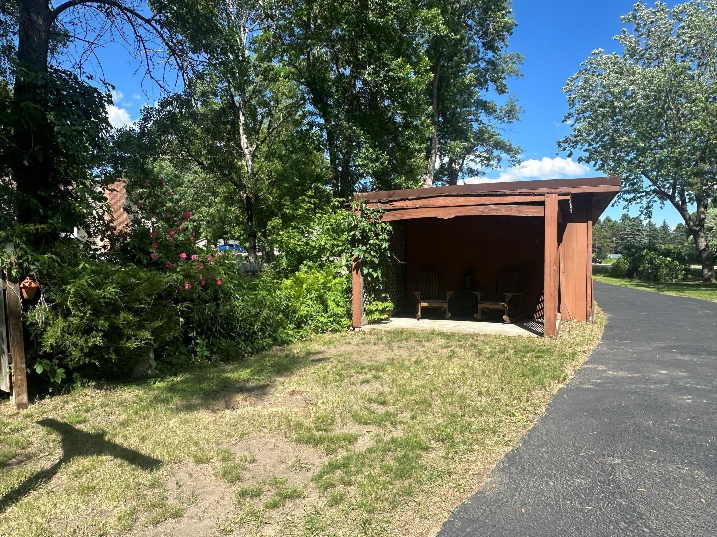 1402 N Mckay Avenue NE, Alexandria MN 56308 - Photo 12 of 25
