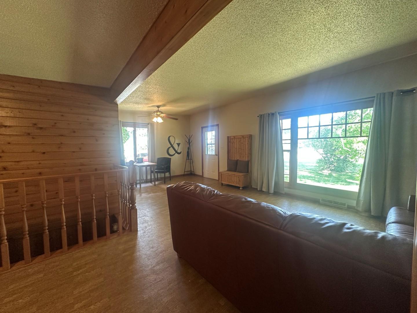 1402 N Mckay Avenue NE, Alexandria MN 56308 - Photo 20 of 25