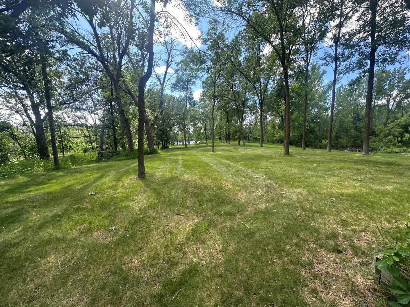 1402 N Mckay Avenue NE, Alexandria MN 56308 - Photo 7 of 25