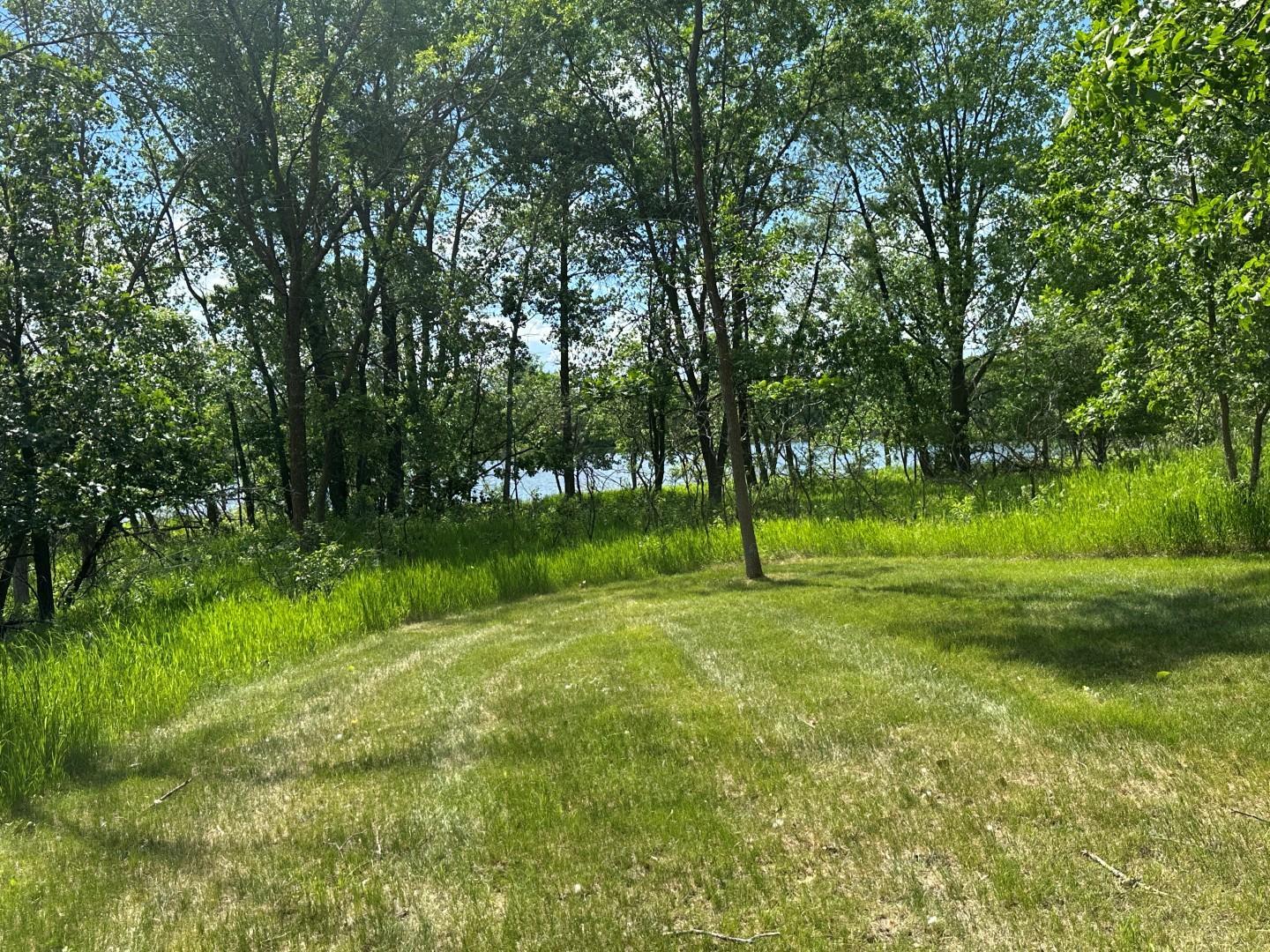 1402 N Mckay Avenue NE, Alexandria MN 56308 - Photo 9 of 25