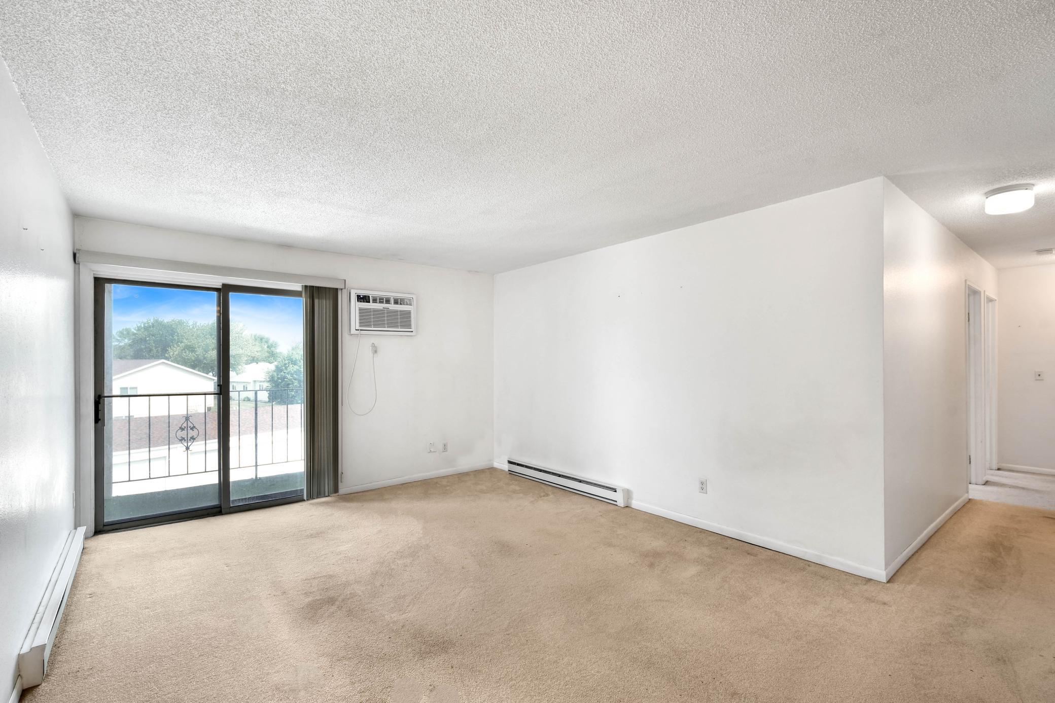 321 Prairiewood Circle S, Unit 304, Fargo ND 58103 - Photo 13 of 35