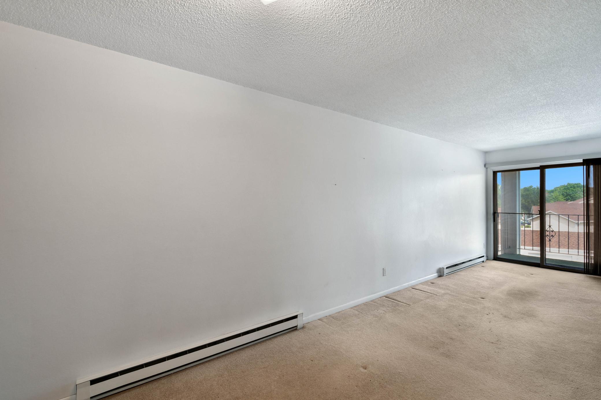 321 Prairiewood Circle S, Unit 304, Fargo ND 58103 - Photo 14 of 35