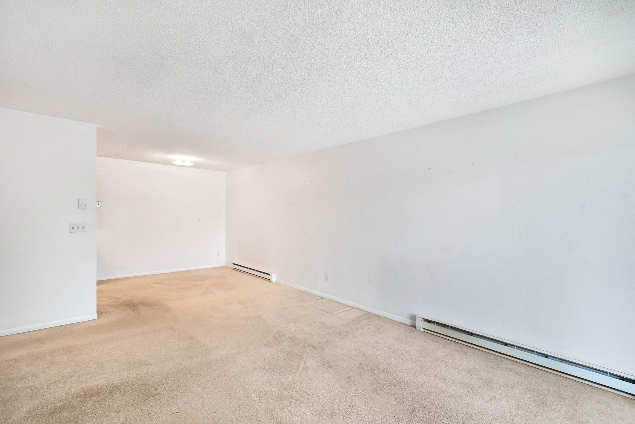 321 Prairiewood Circle S, Unit 304, Fargo ND 58103 - Photo 16 of 35