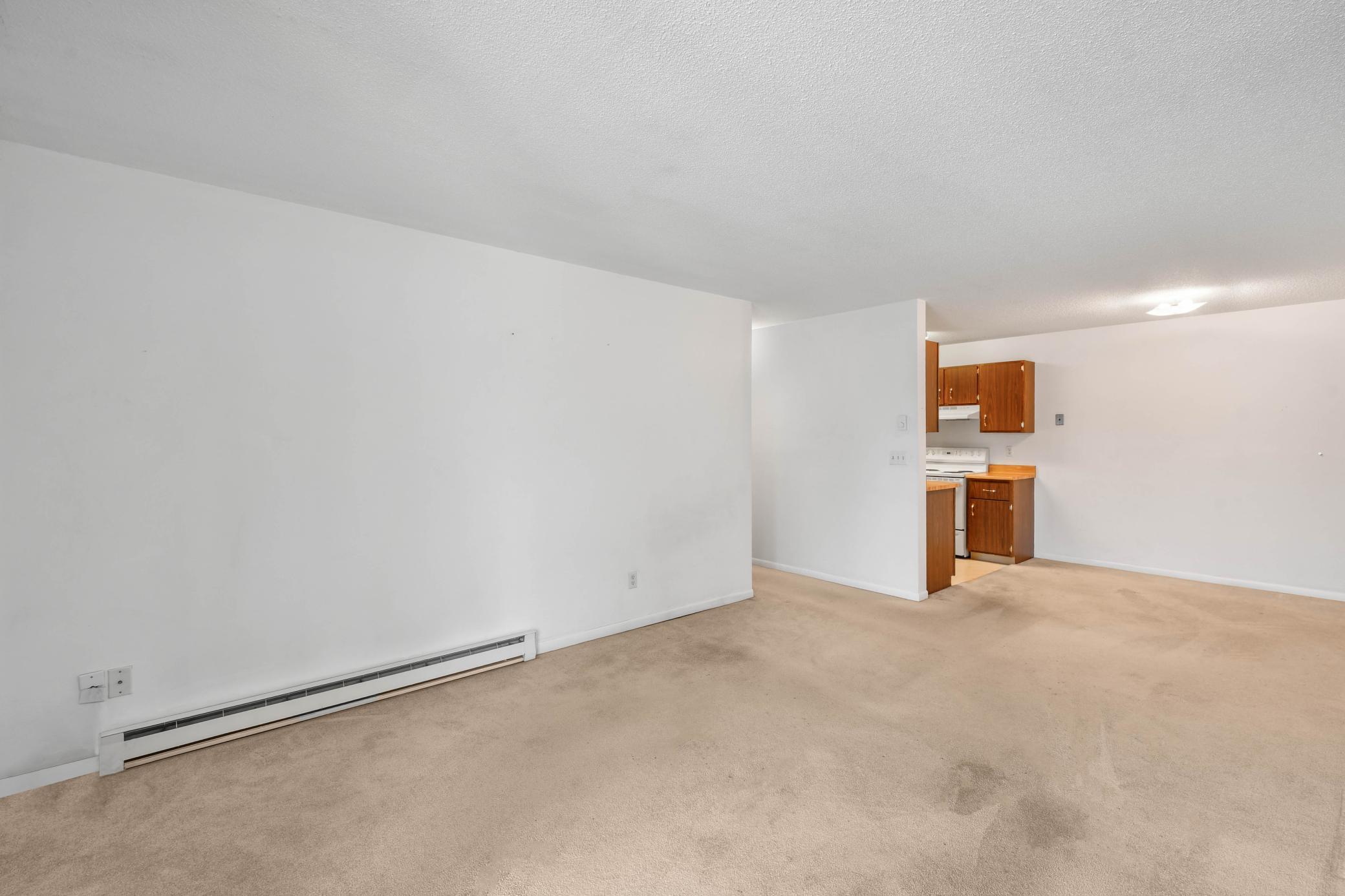 321 Prairiewood Circle S, Unit 304, Fargo ND 58103 - Photo 17 of 35