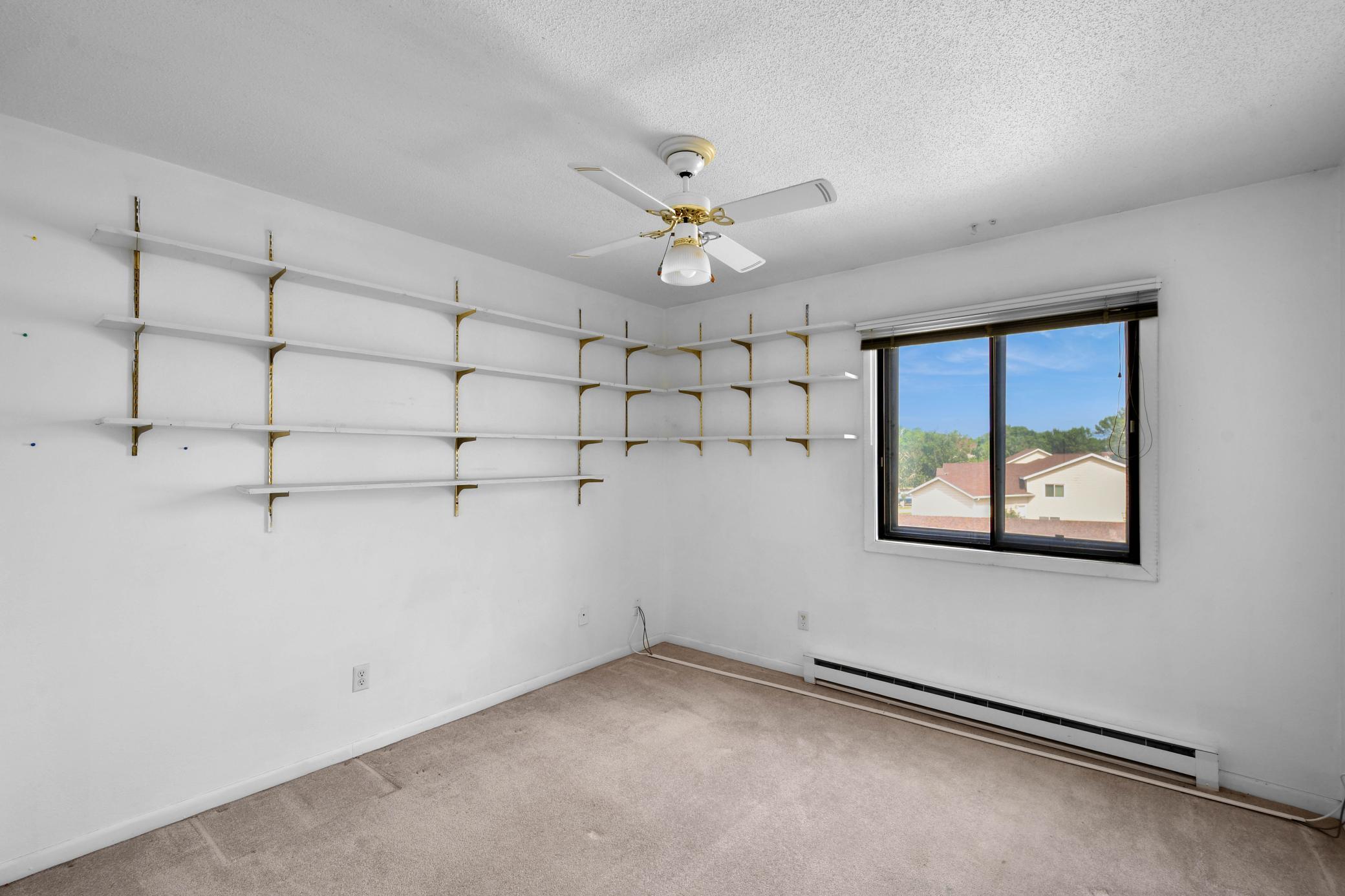 321 Prairiewood Circle S, Unit 304, Fargo ND 58103 - Photo 20 of 35