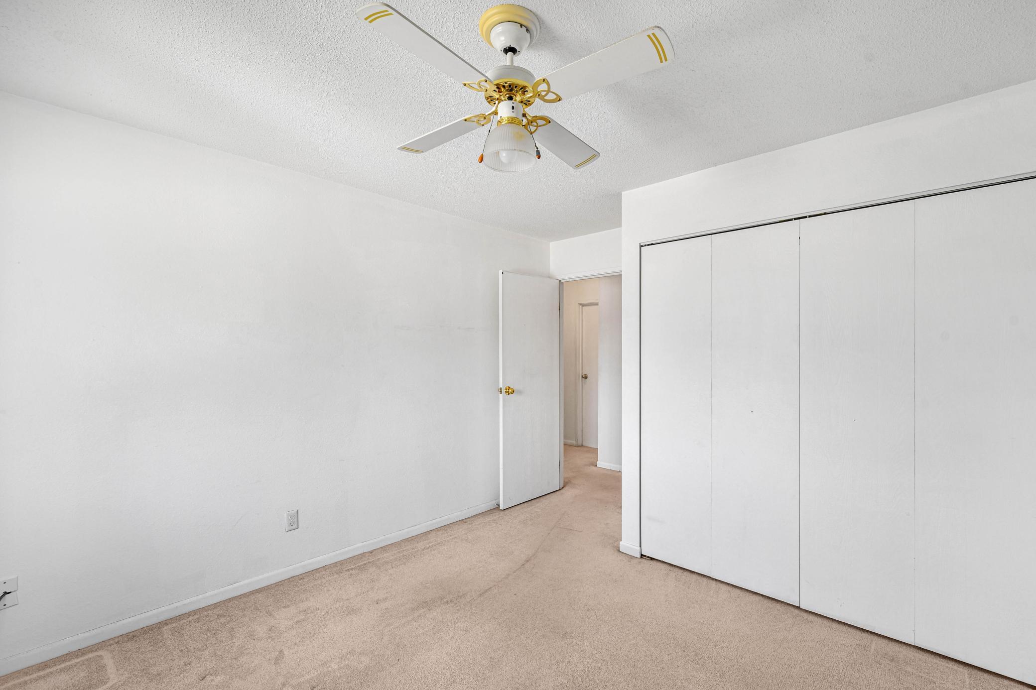321 Prairiewood Circle S, Unit 304, Fargo ND 58103 - Photo 21 of 35