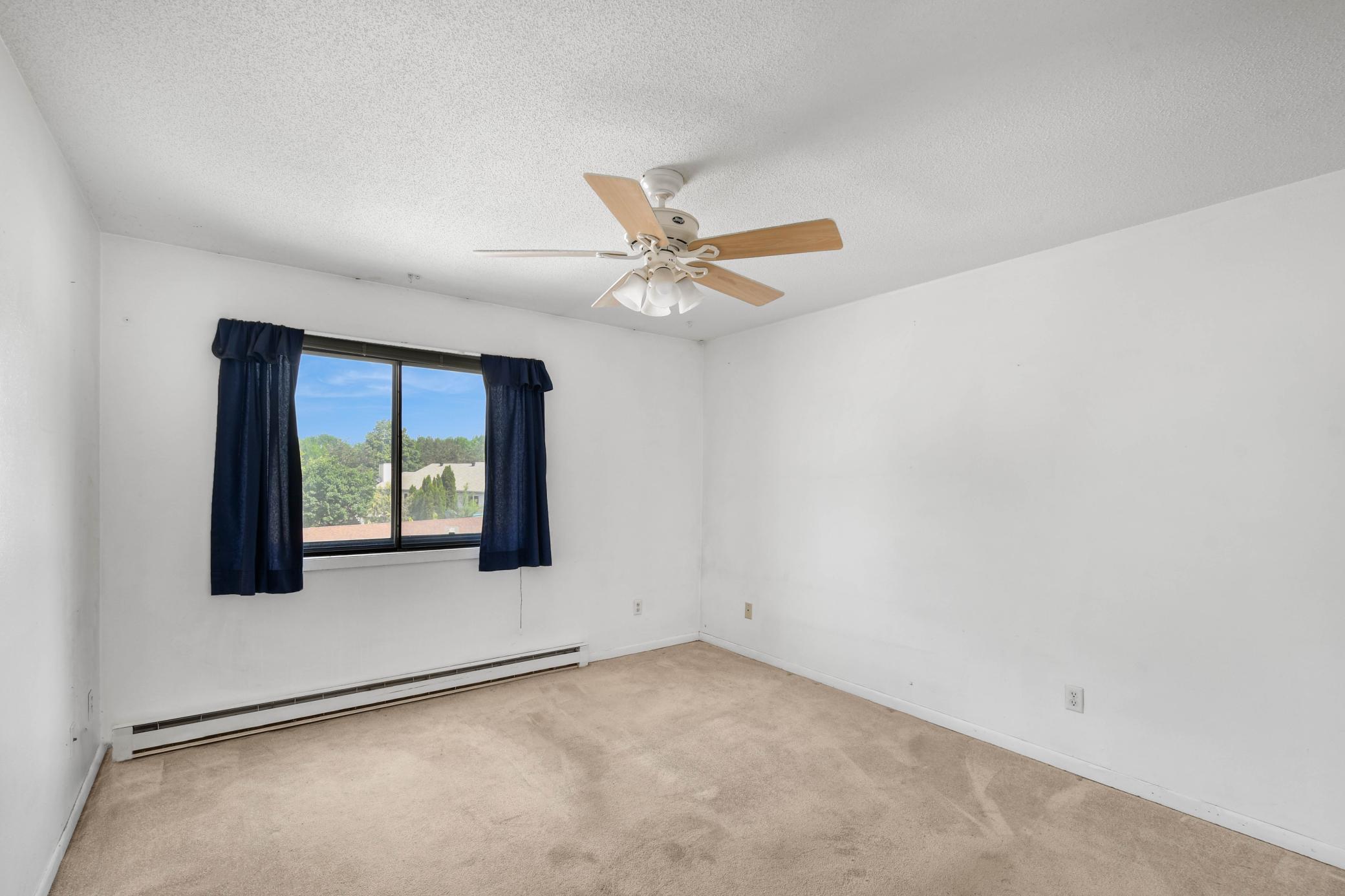 321 Prairiewood Circle S, Unit 304, Fargo ND 58103 - Photo 22 of 35