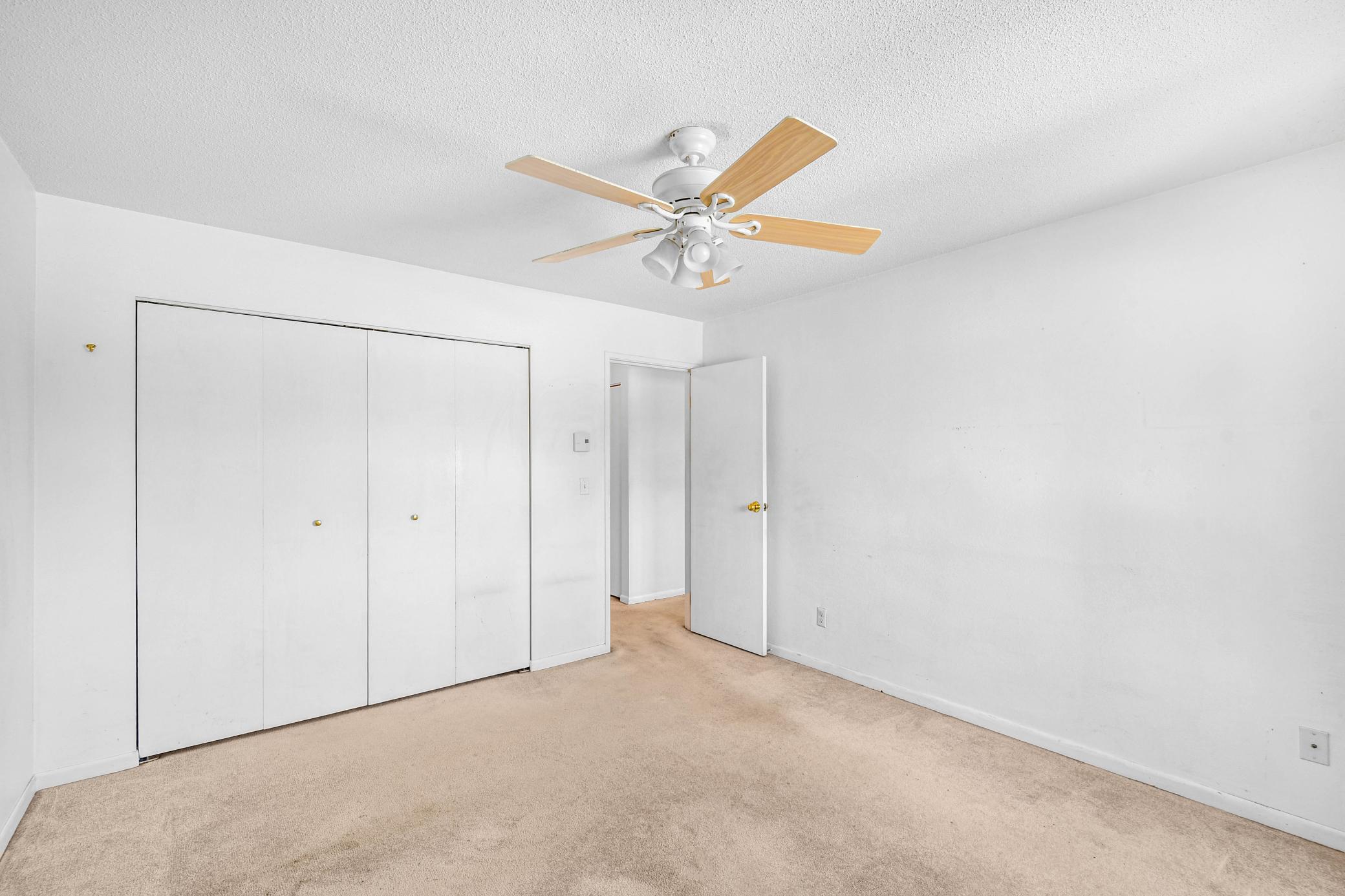 321 Prairiewood Circle S, Unit 304, Fargo ND 58103 - Photo 23 of 35