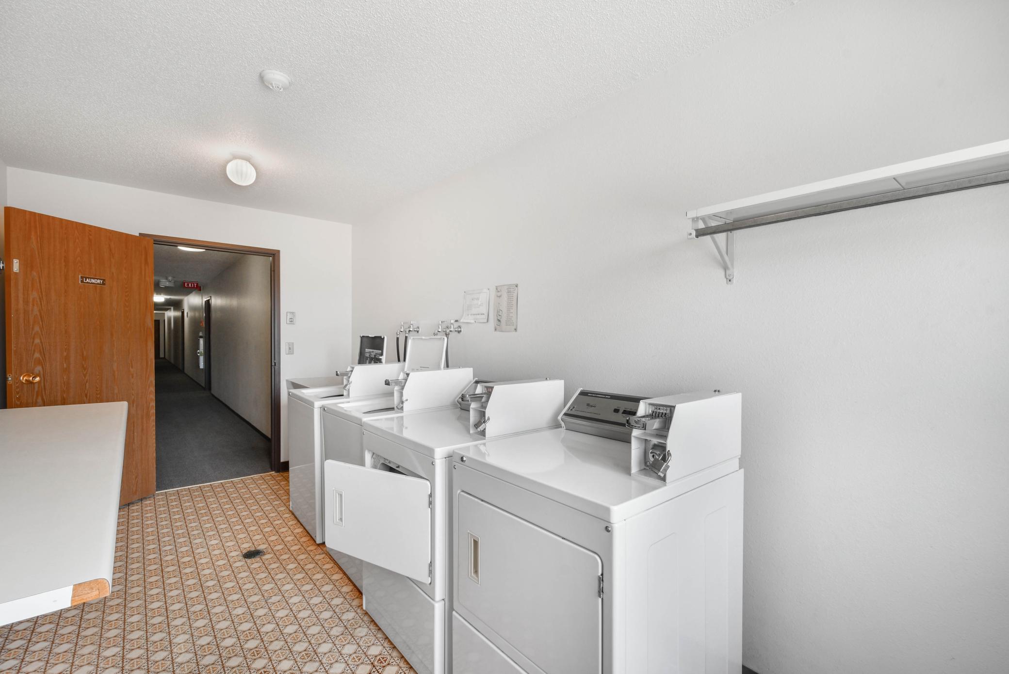 321 Prairiewood Circle S, Unit 304, Fargo ND 58103 - Photo 29 of 35