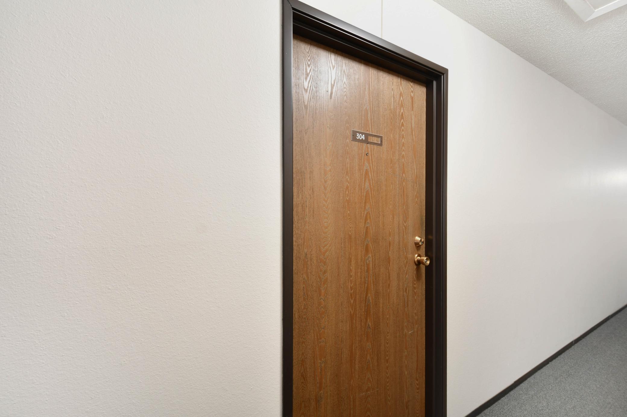321 Prairiewood Circle S, Unit 304, Fargo ND 58103 - Photo 4 of 35
