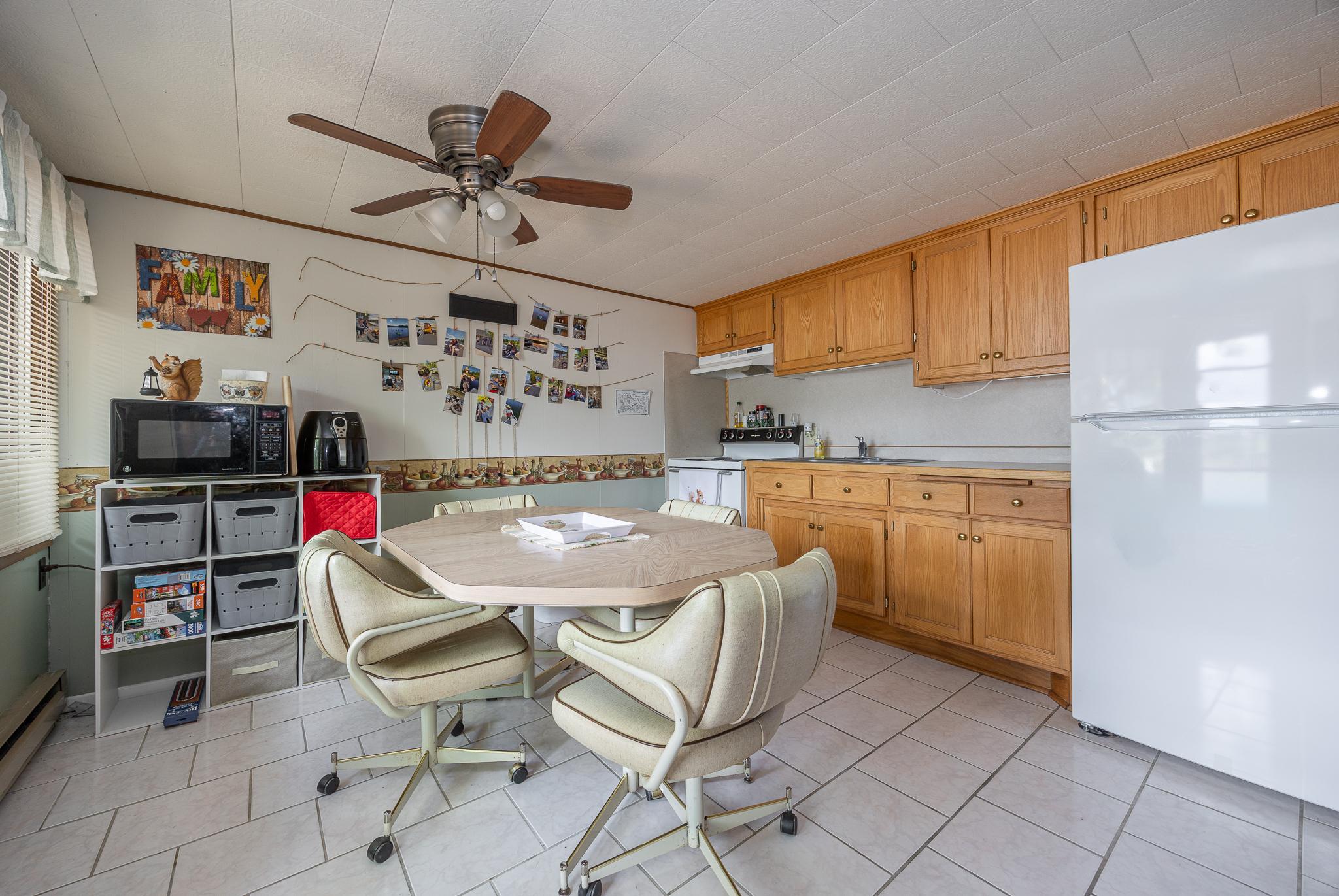 2461 Birch Park Drive NW, Backus MN 56435 - Photo 12 of 37
