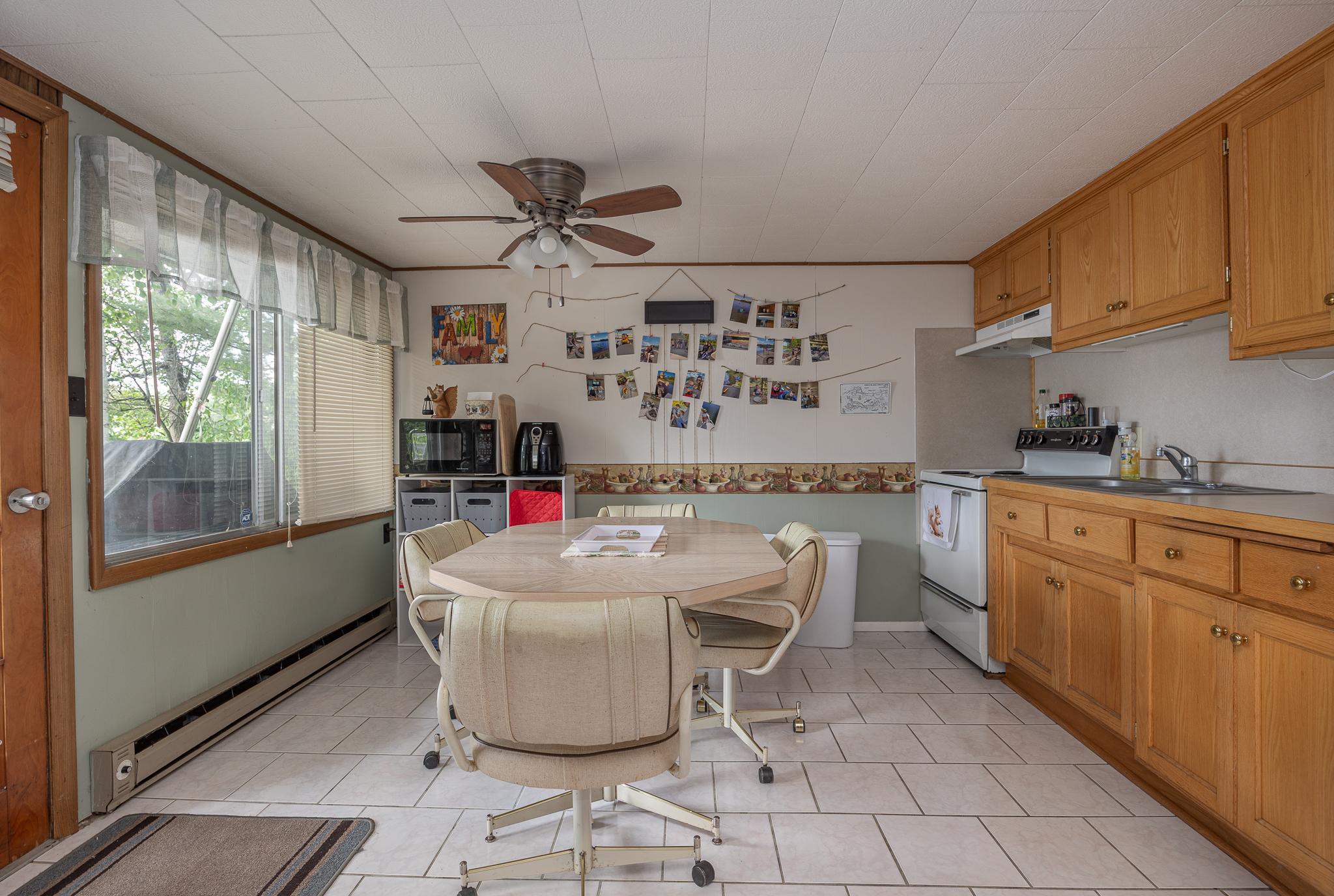 2461 Birch Park Drive NW, Backus MN 56435 - Photo 13 of 37
