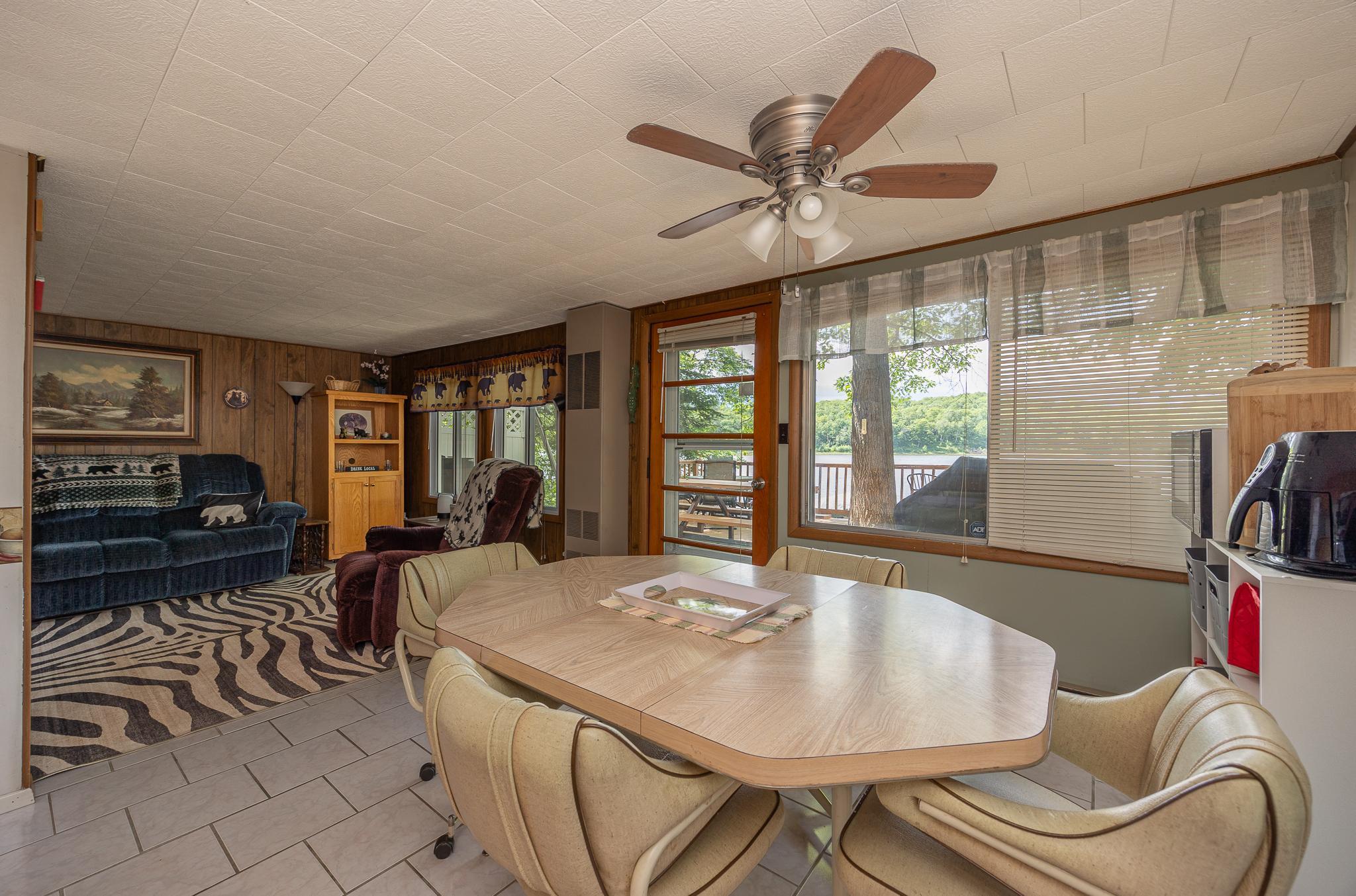 2461 Birch Park Drive NW, Backus MN 56435 - Photo 14 of 37