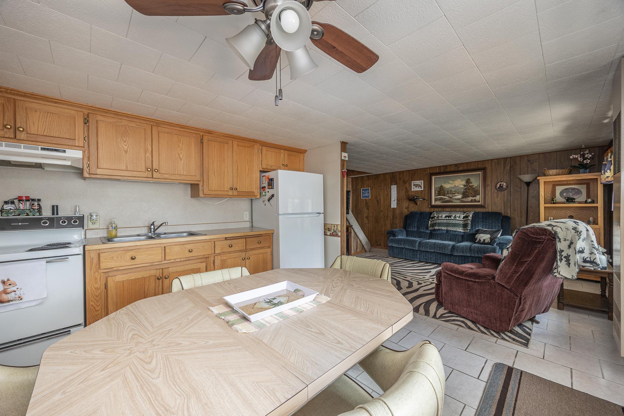 2461 Birch Park Drive NW, Backus MN 56435 - Photo 15 of 37