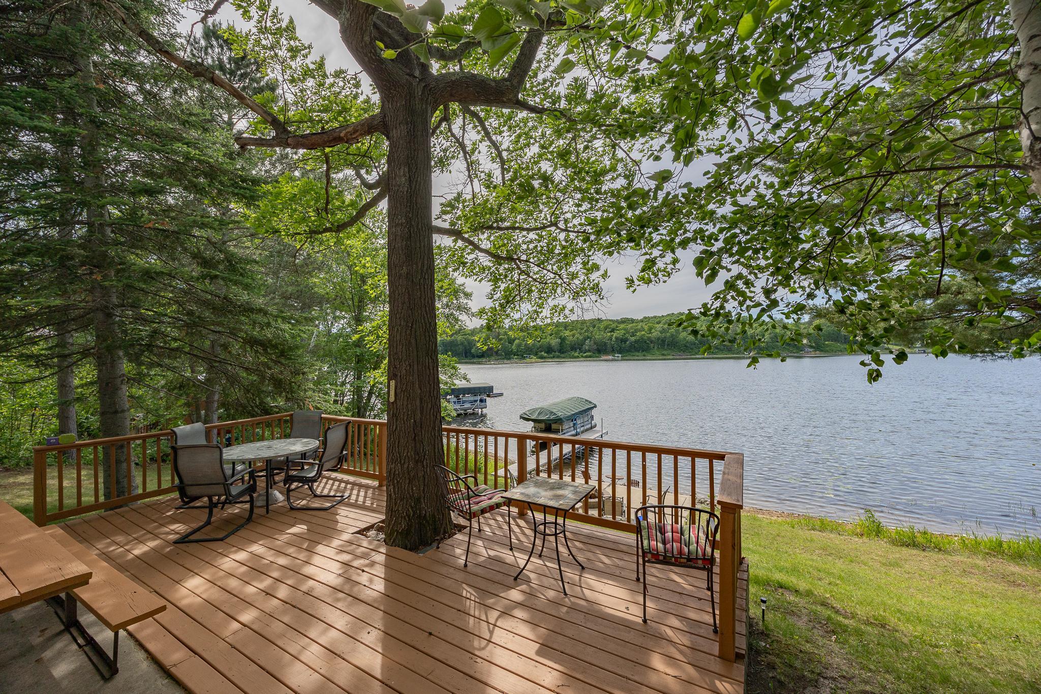 2461 Birch Park Drive NW, Backus MN 56435 - Photo 25 of 37