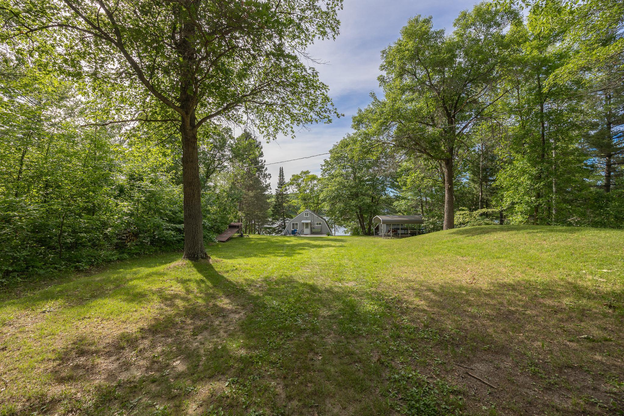 2461 Birch Park Drive NW, Backus MN 56435 - Photo 35 of 37