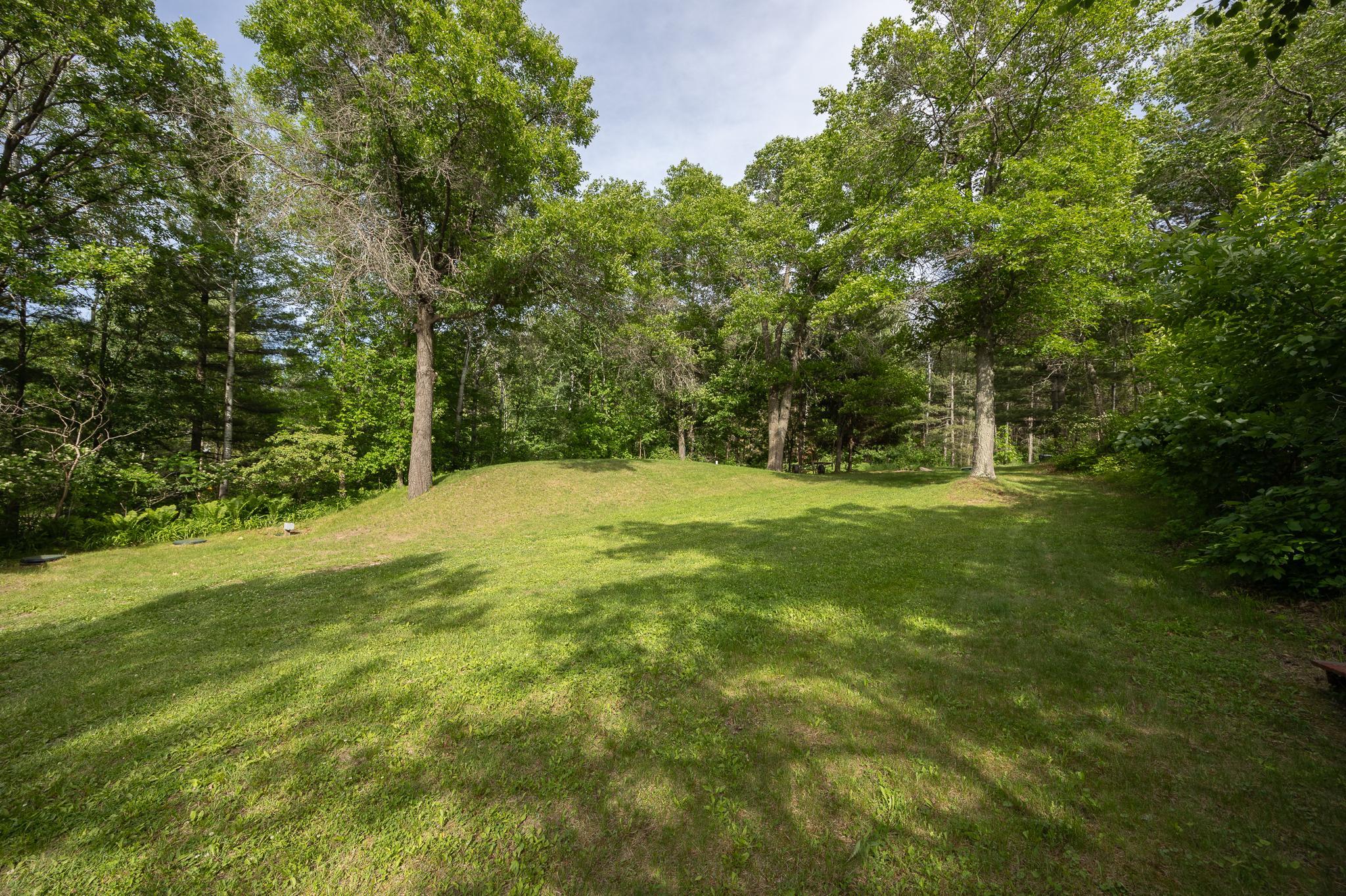 2461 Birch Park Drive NW, Backus MN 56435 - Photo 36 of 37