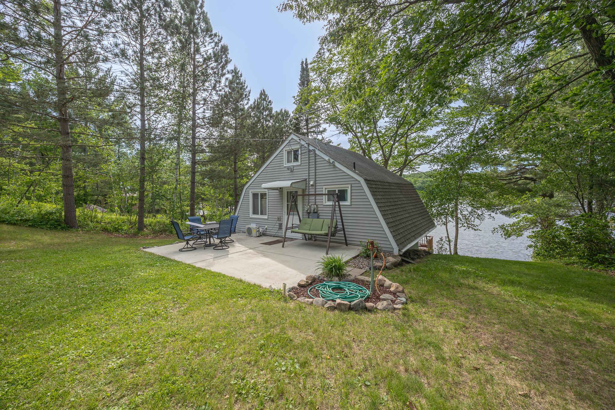 2461 Birch Park Drive NW, Backus MN 56435 - Photo 7 of 37