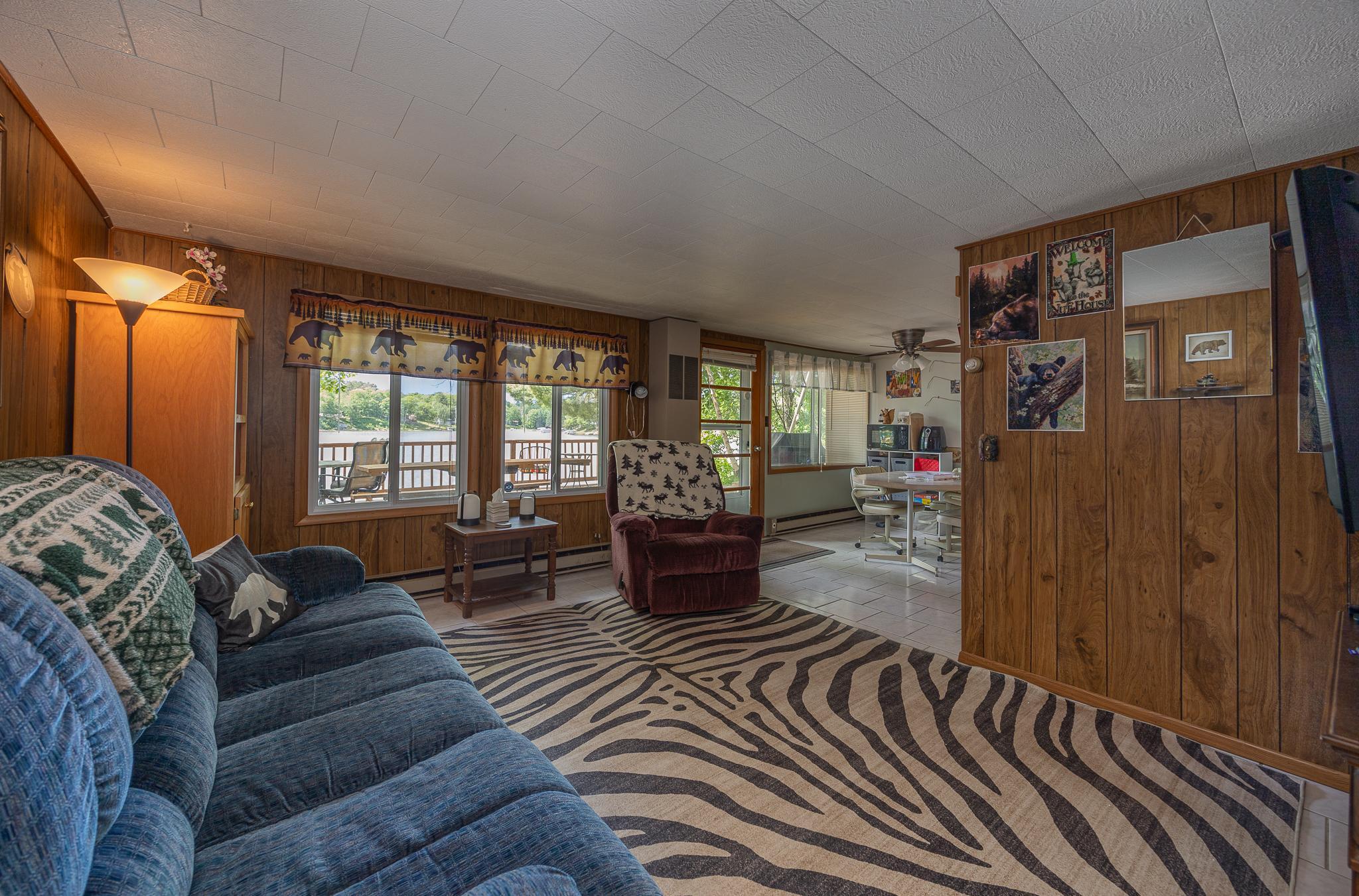 2461 Birch Park Drive NW, Backus MN 56435 - Photo 9 of 37