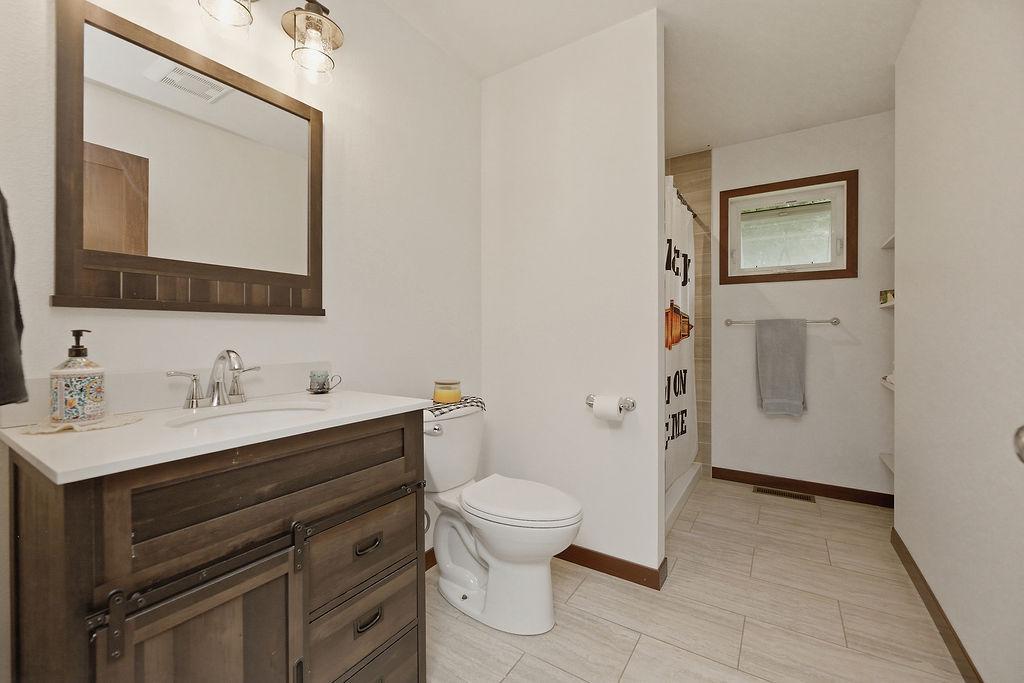 27884 86th Avenue S, Hawley MN 56549 - Photo 11 of 33