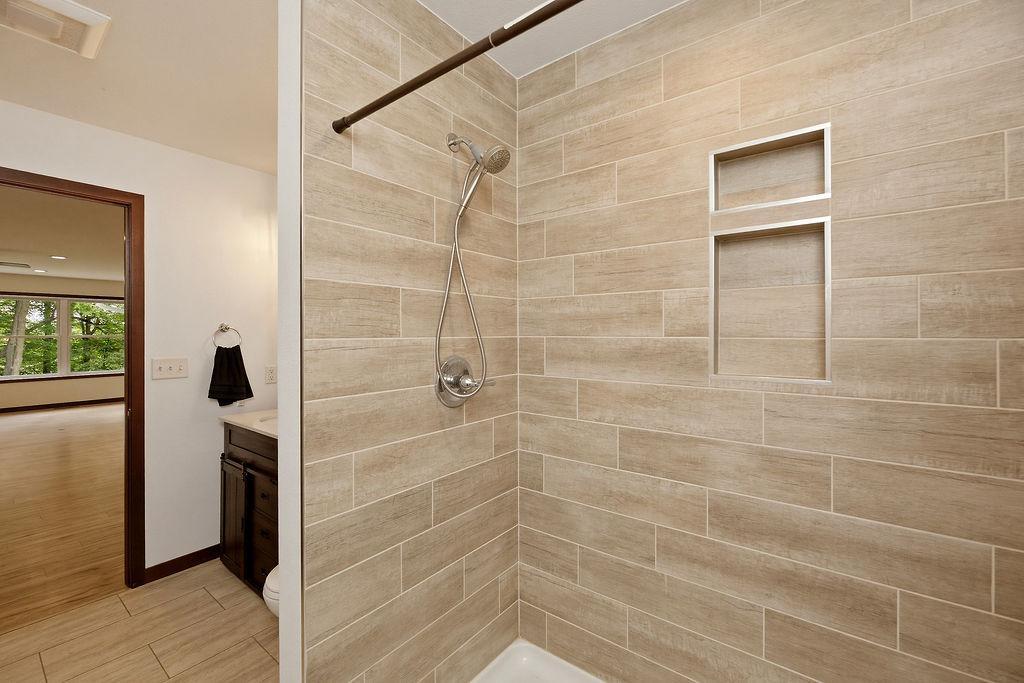 27884 86th Avenue S, Hawley MN 56549 - Photo 12 of 33