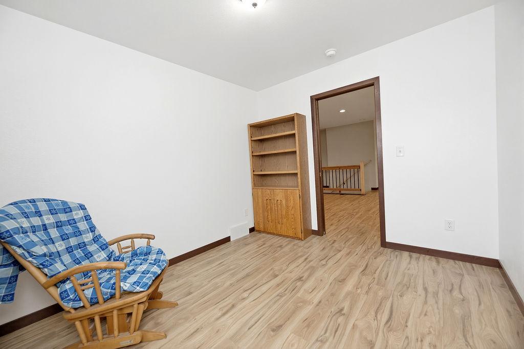 27884 86th Avenue S, Hawley MN 56549 - Photo 14 of 33