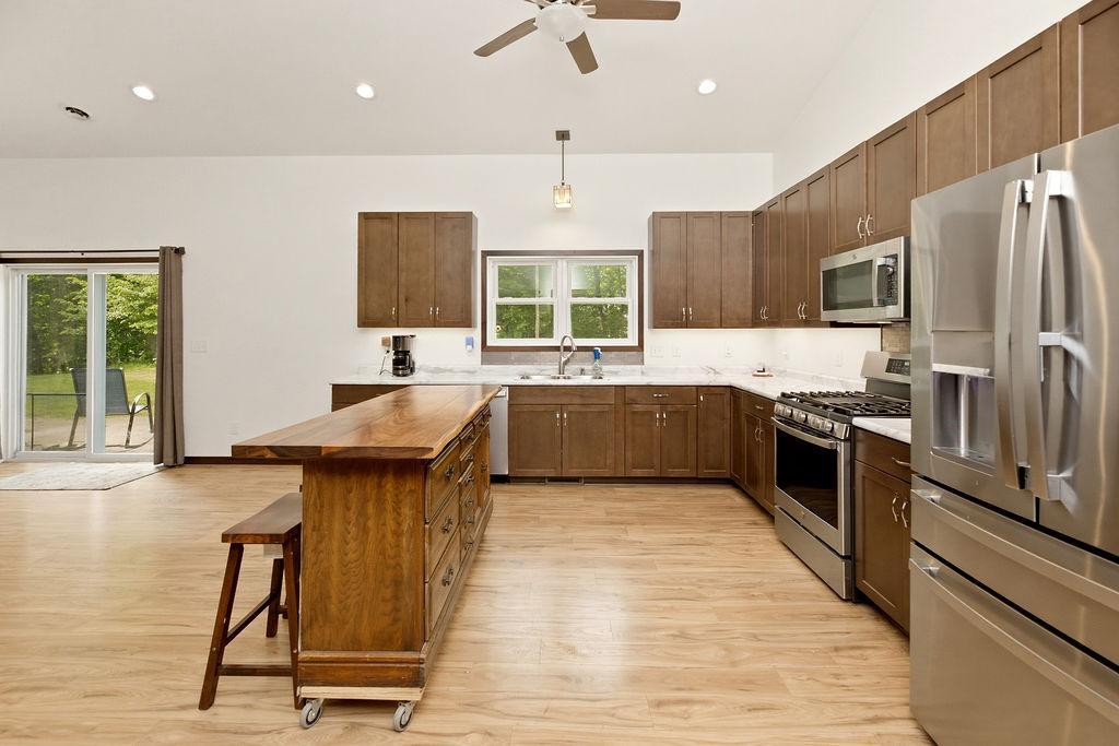 27884 86th Avenue S, Hawley MN 56549 - Photo 17 of 33