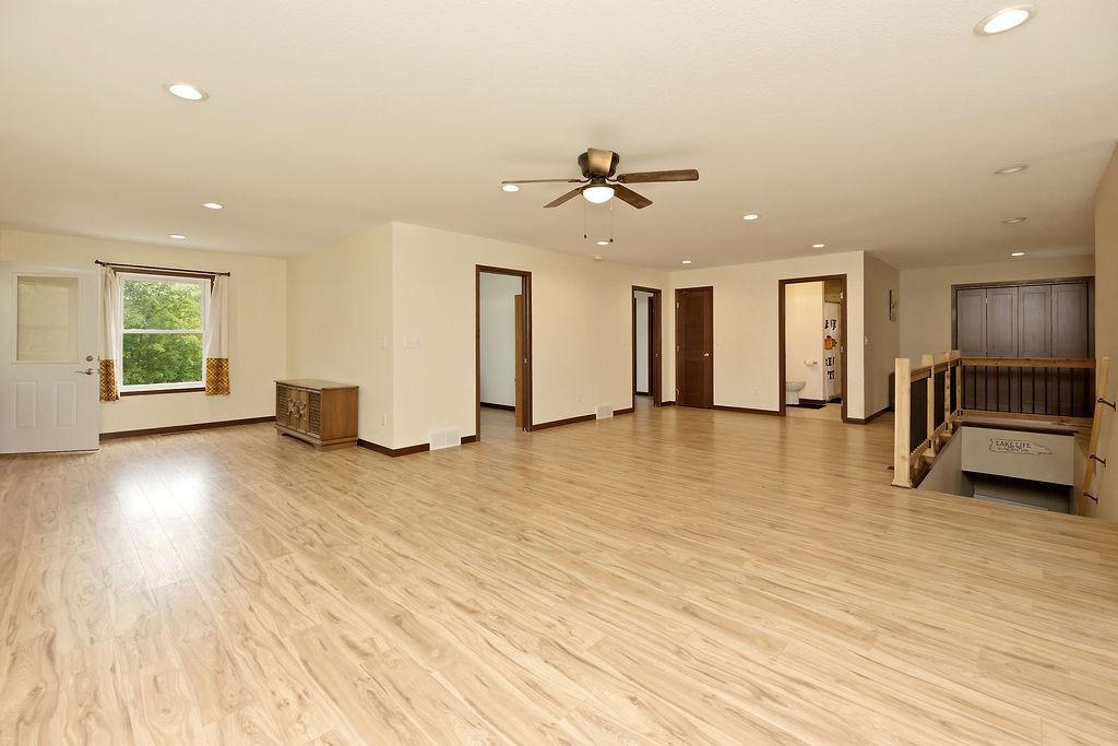 27884 86th Avenue S, Hawley MN 56549 - Photo 3 of 33