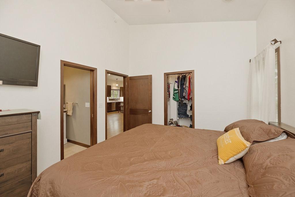 27884 86th Avenue S, Hawley MN 56549 - Photo 26 of 33