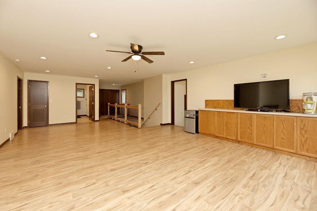 27884 86th Avenue S, Hawley MN 56549 - Photo 4 of 33
