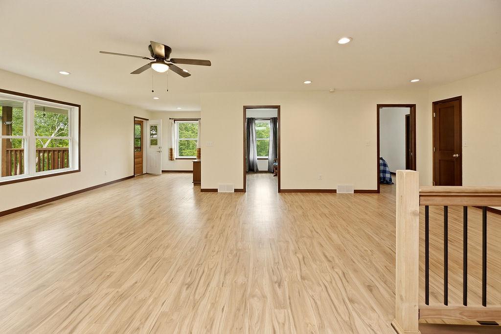 27884 86th Avenue S, Hawley MN 56549 - Photo 5 of 33