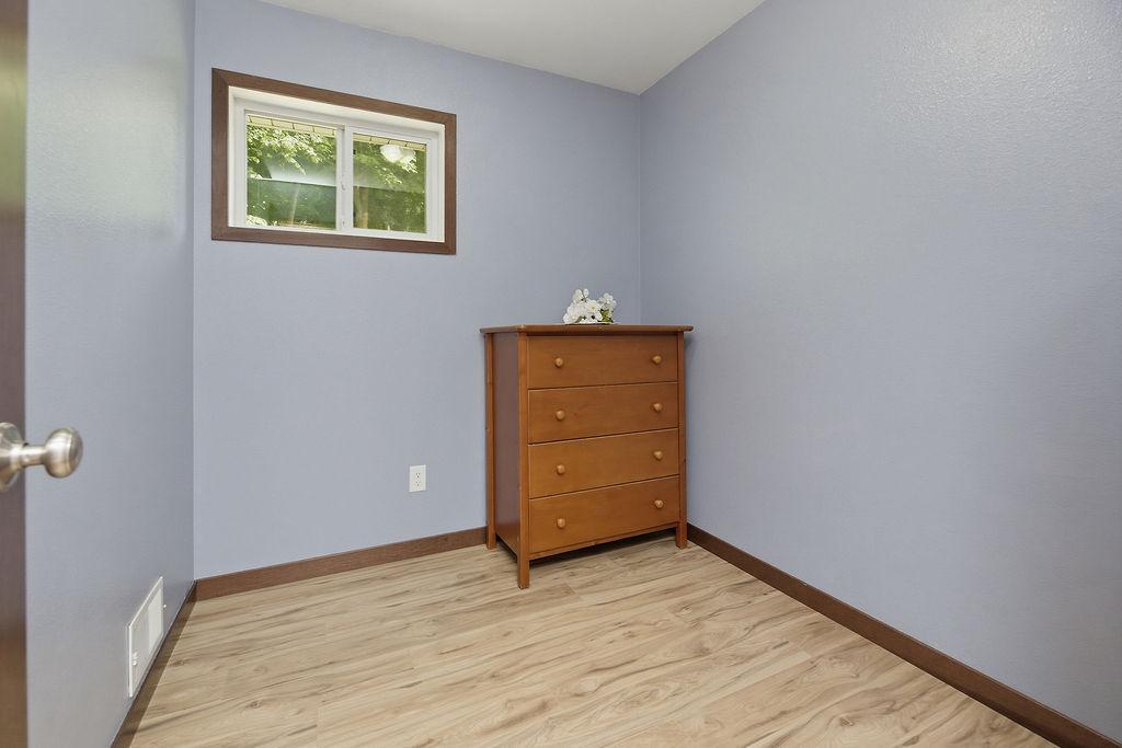 27884 86th Avenue S, Hawley MN 56549 - Photo 9 of 33
