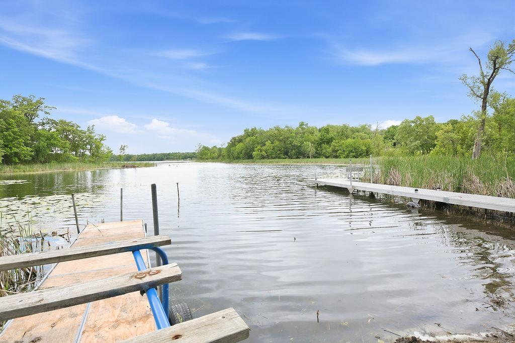 2021 single family home for sale at 27884 86th Avenue S in Hawley, MN — 4 bed, 3 bath (photo 3 of 57)
