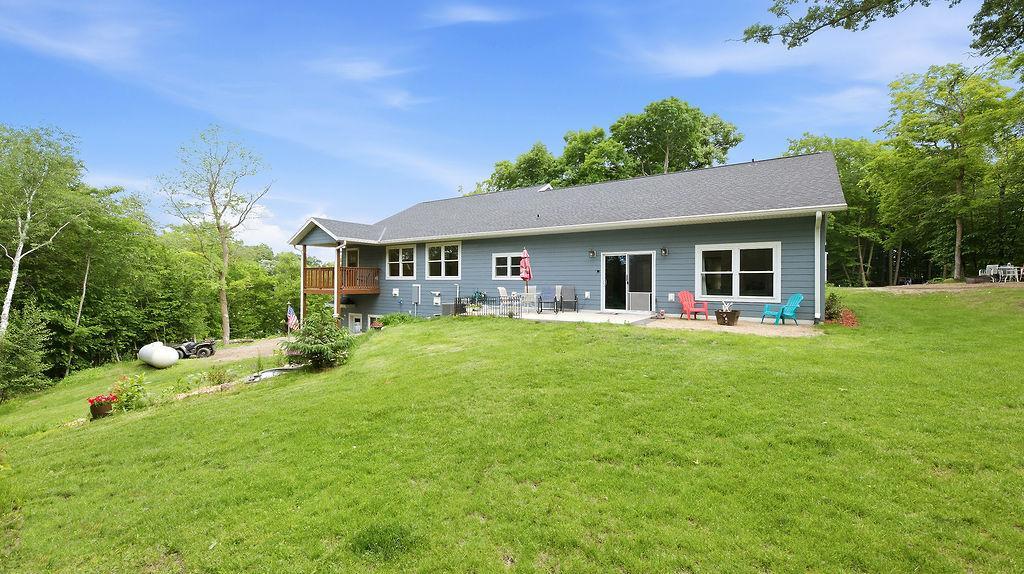 2021 single family home for sale at 27884 86th Avenue S in Hawley, MN — 4 bed, 3 bath (photo 36 of 57)