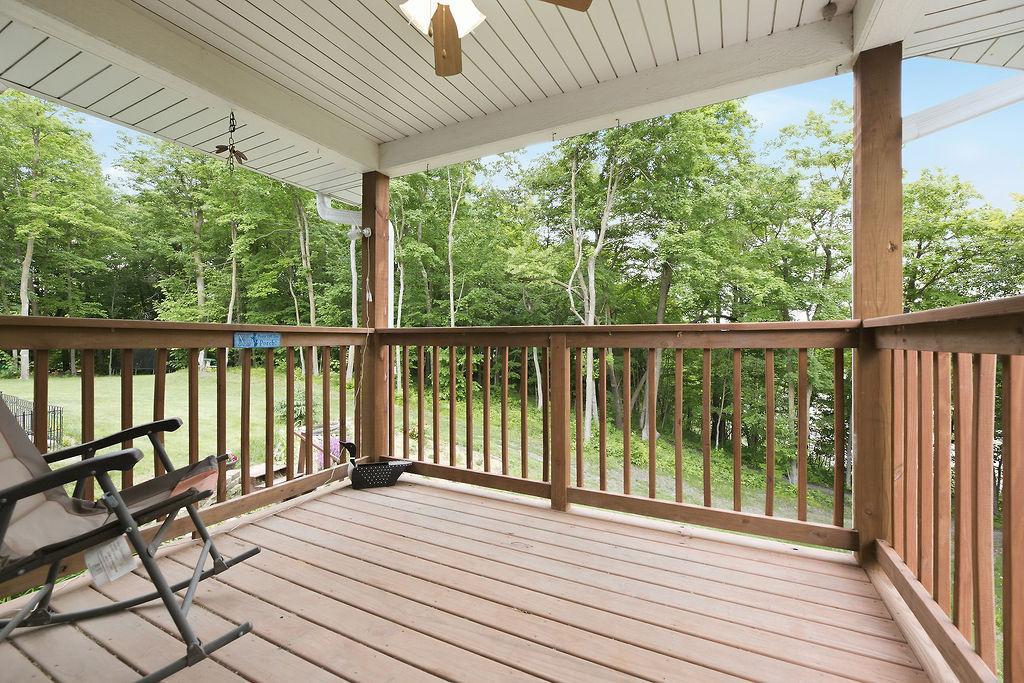 2021 single family home for sale at 27884 86th Avenue S in Hawley, MN — 4 bed, 3 bath (photo 37 of 57)