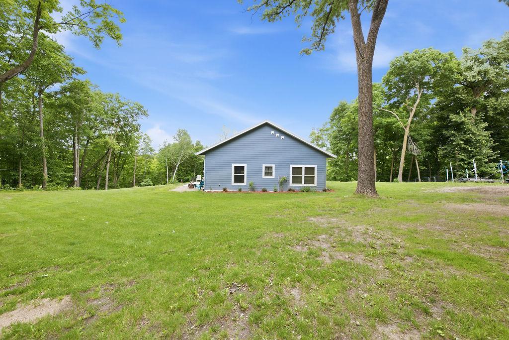 2021 single family home for sale at 27884 86th Avenue S in Hawley, MN — 4 bed, 3 bath (photo 39 of 57)