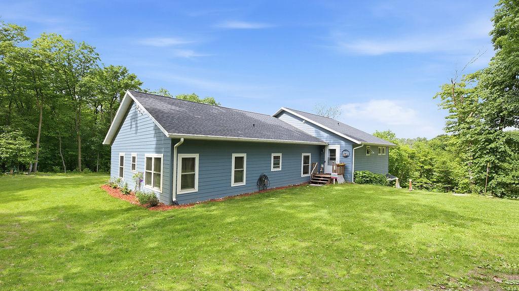 2021 single family home for sale at 27884 86th Avenue S in Hawley, MN — 4 bed, 3 bath (photo 40 of 57)
