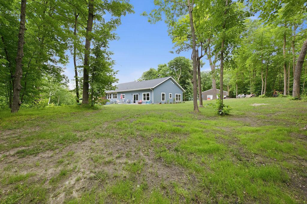 2021 single family home for sale at 27884 86th Avenue S in Hawley, MN — 4 bed, 3 bath (photo 41 of 57)