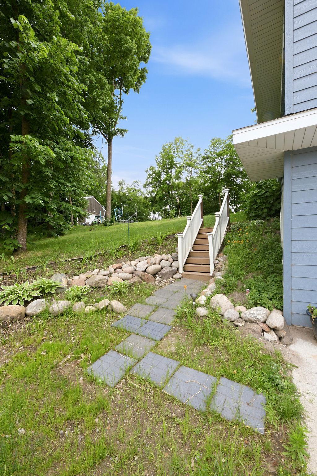 2021 single family home for sale at 27884 86th Avenue S in Hawley, MN — 4 bed, 3 bath (photo 42 of 57)