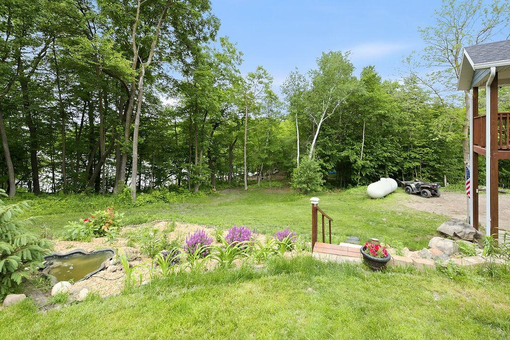 2021 single family home for sale at 27884 86th Avenue S in Hawley, MN — 4 bed, 3 bath (photo 43 of 57)