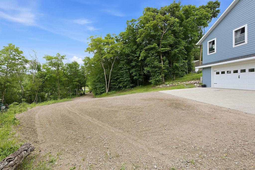 2021 single family home for sale at 27884 86th Avenue S in Hawley, MN — 4 bed, 3 bath (photo 44 of 57)